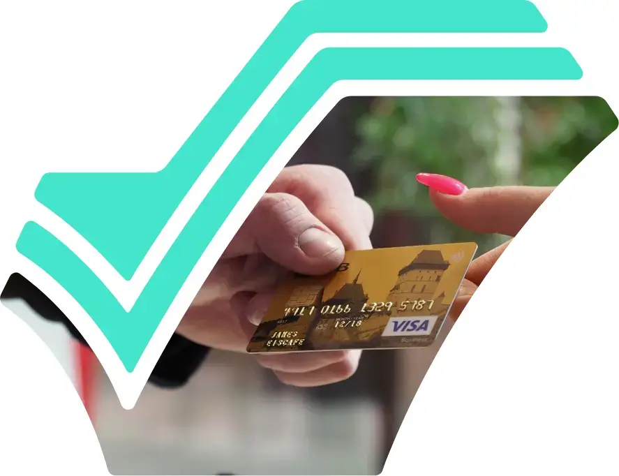 Instant loan without documents in Toronto