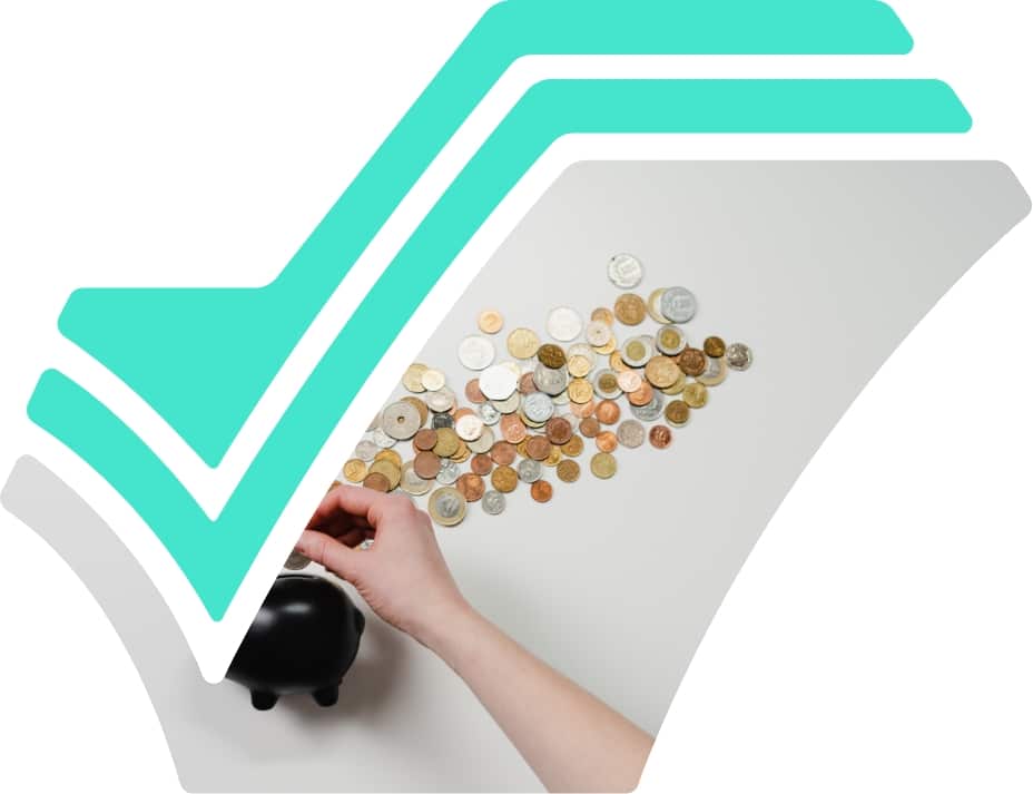 Credit consolidation Montreal